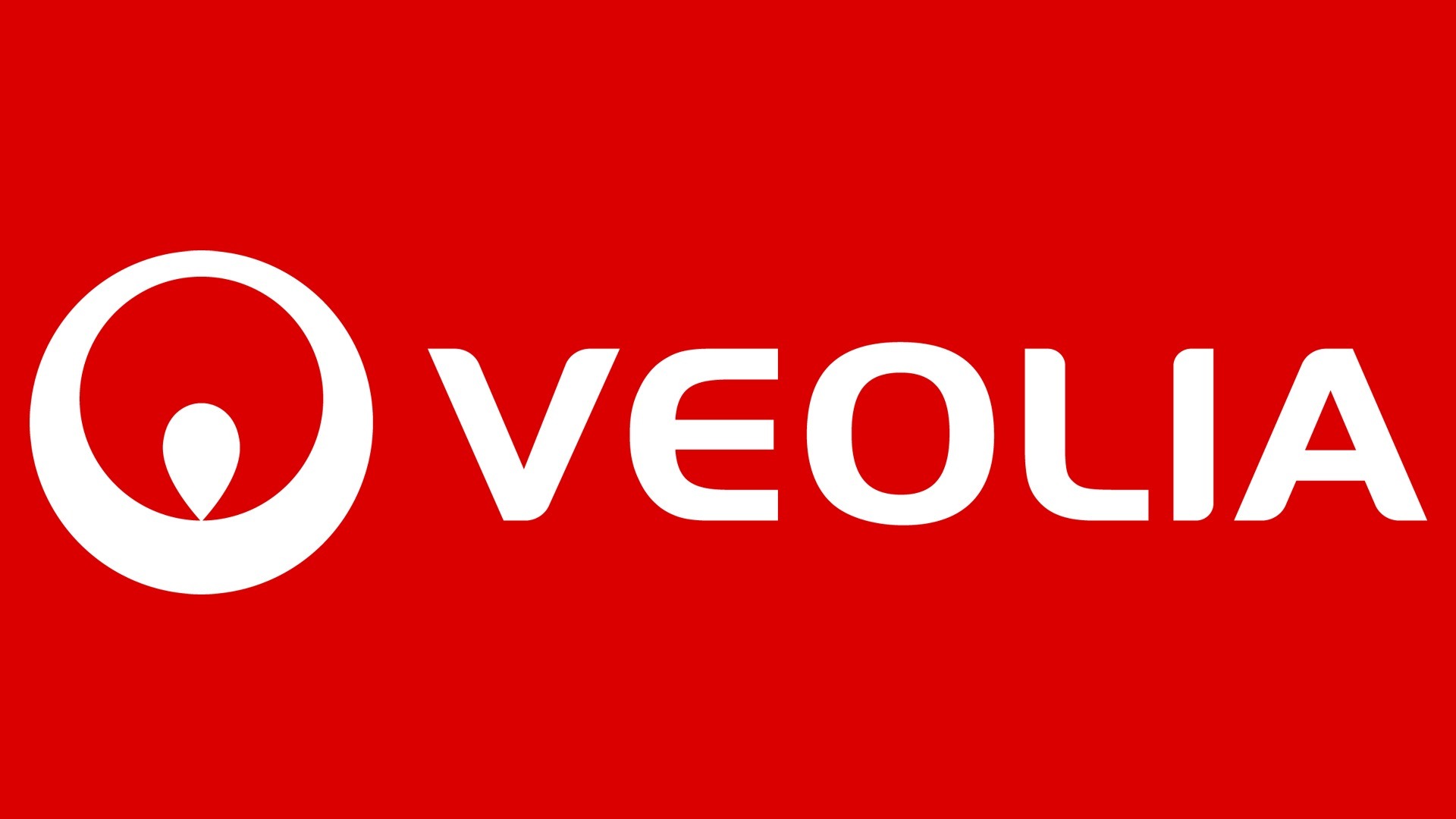 Emblème-Veolia