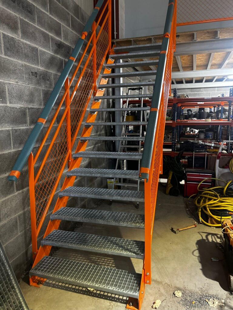 02D8057F-A8BB-48FE-AFC6-CC60DC9CC27A