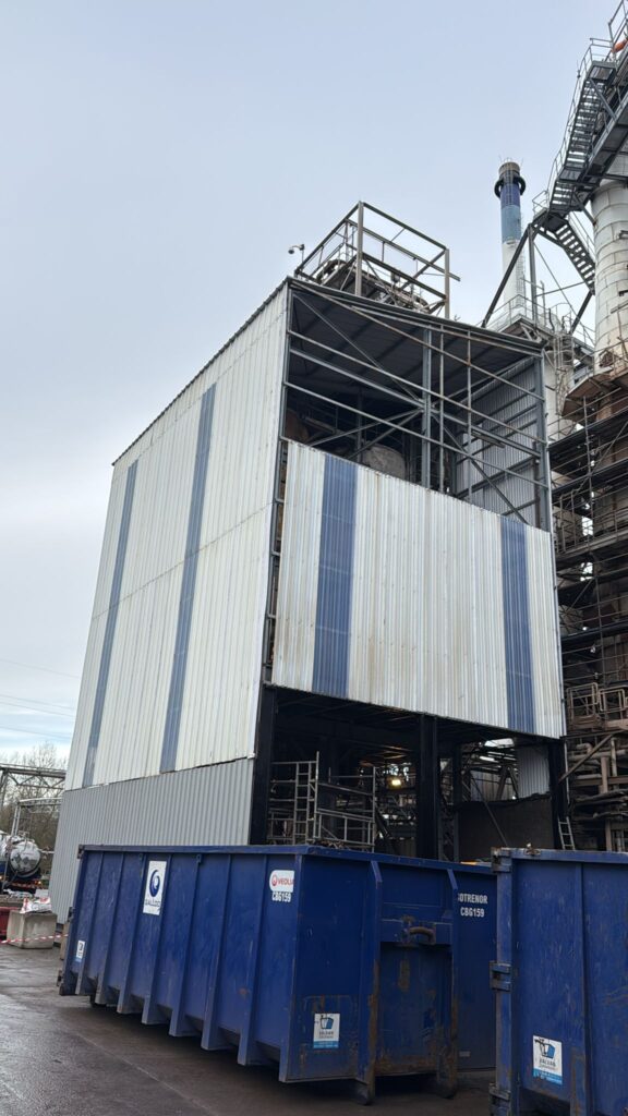 193fd9e9-2a95-4d58-9d3b-97ad361639a7