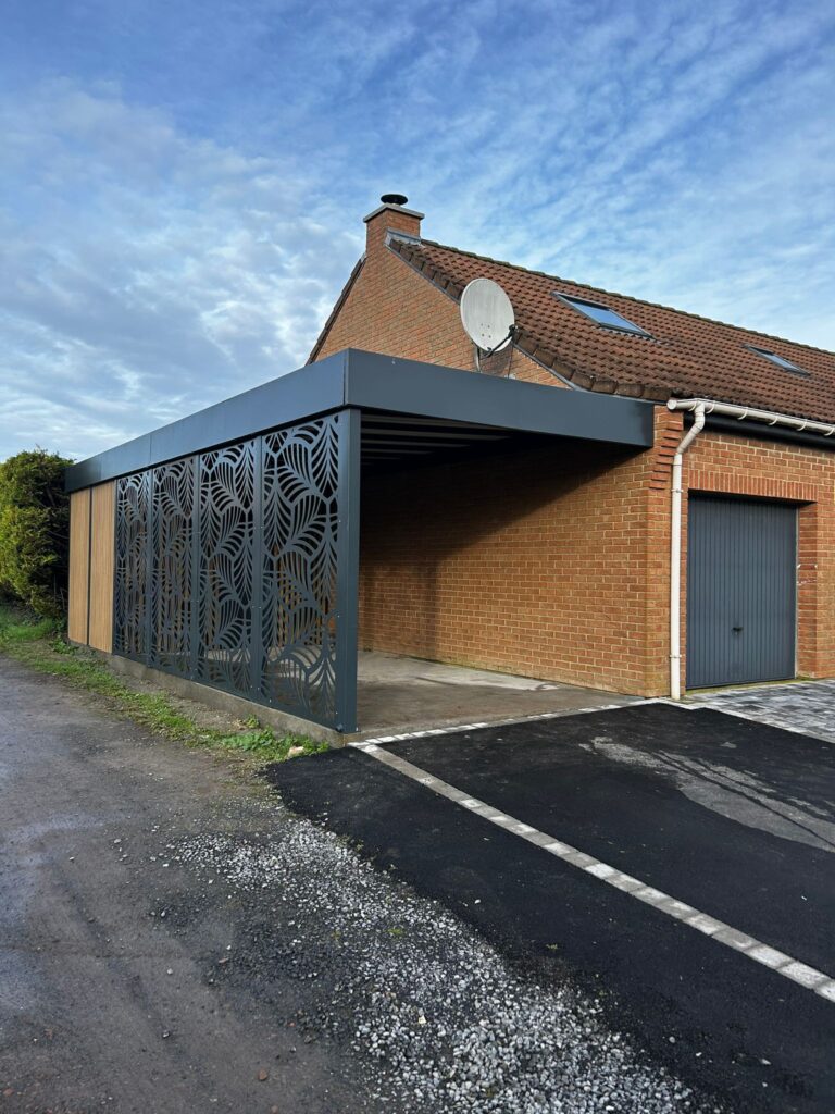 1fc83ce8-7909-4256-a38d-e7cfed91f7fa