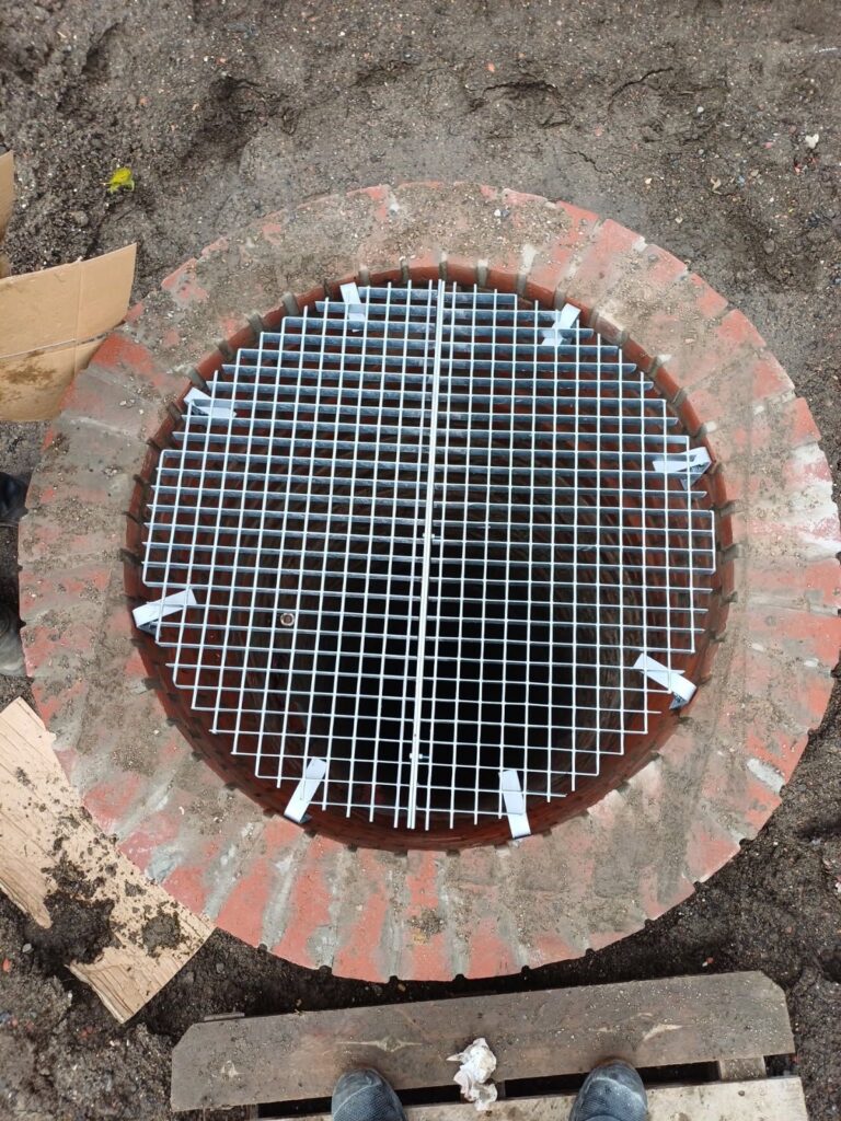 258378ea-f815-46c8-ba2a-016a5fee4c78