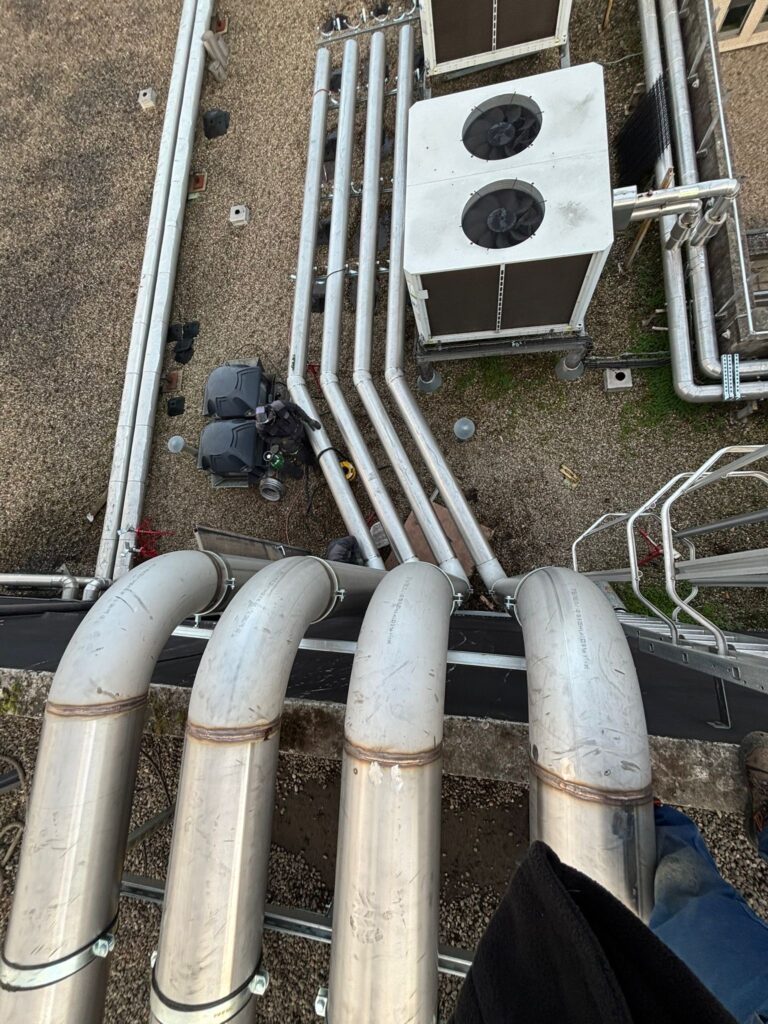 28E1F30D-30AD-4443-98AB-732ADCB295E7