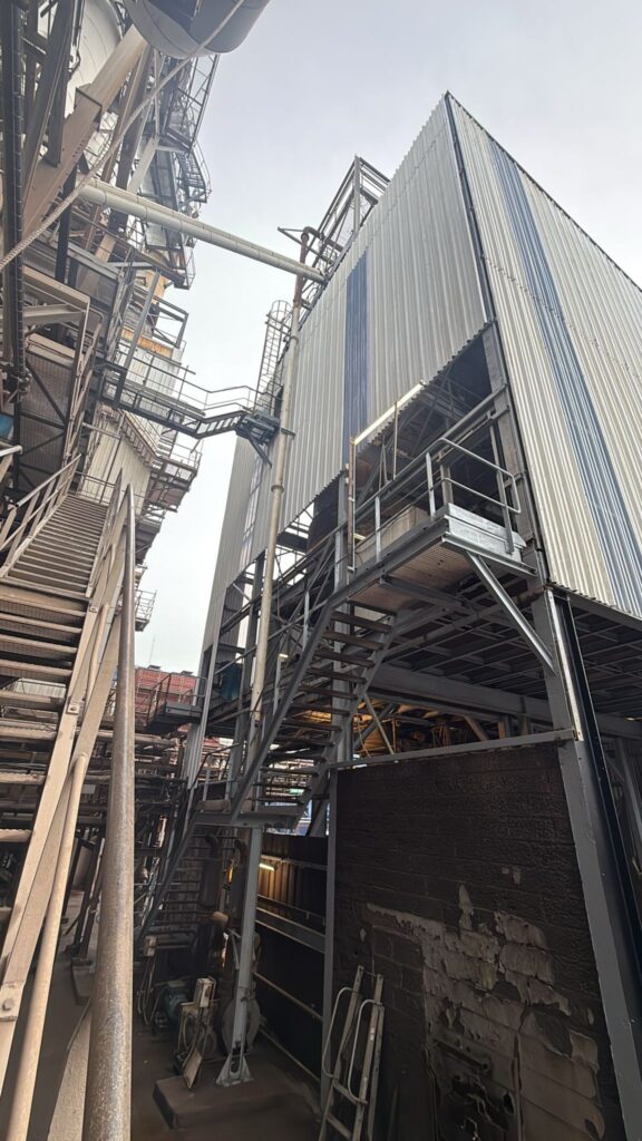 317647d7-662b-40d1-9d47-9f01eab9a6f9