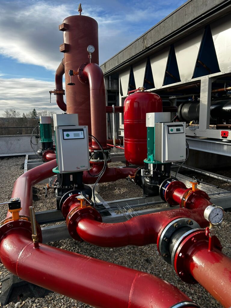 3b8e5946-d10e-453b-bef2-161ce8631923