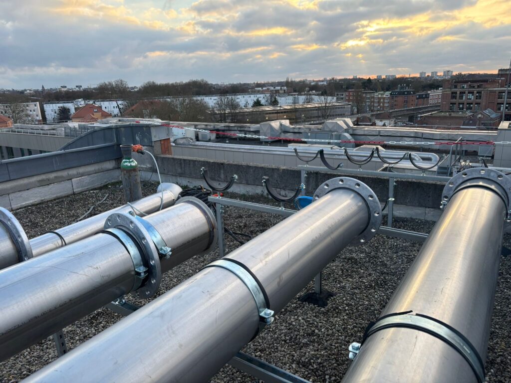 45EE0800-5614-4D49-B34D-B446CCD38EF3