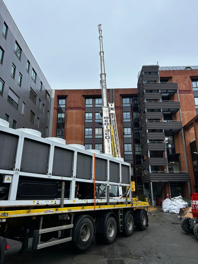 4a54efe1-ffd8-4839-bceb-ff60bb37f0df