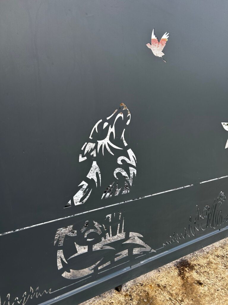 4c022d39-a8e2-4de6-b479-4917f0ab1701