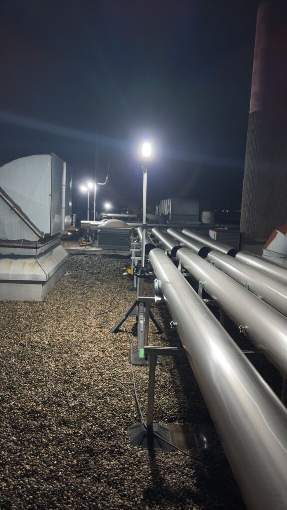 4c115452-836f-44f0-88d6-24f50e40625c