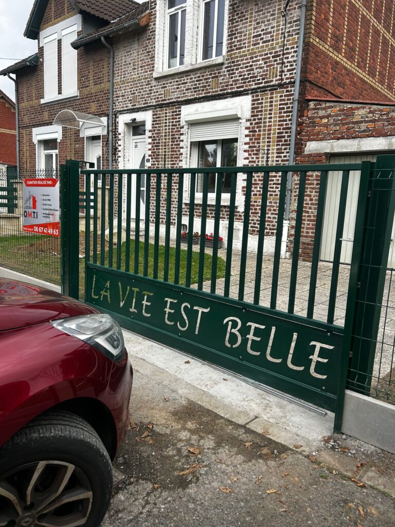 5e1e84bf-b38a-4d32-a144-1030f81e37fe