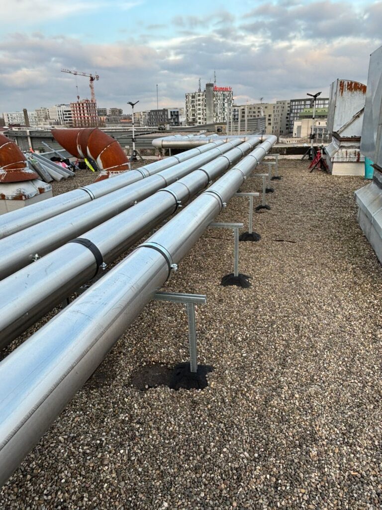 72E81239-3A74-41ED-8102-57BE11C5CDD9