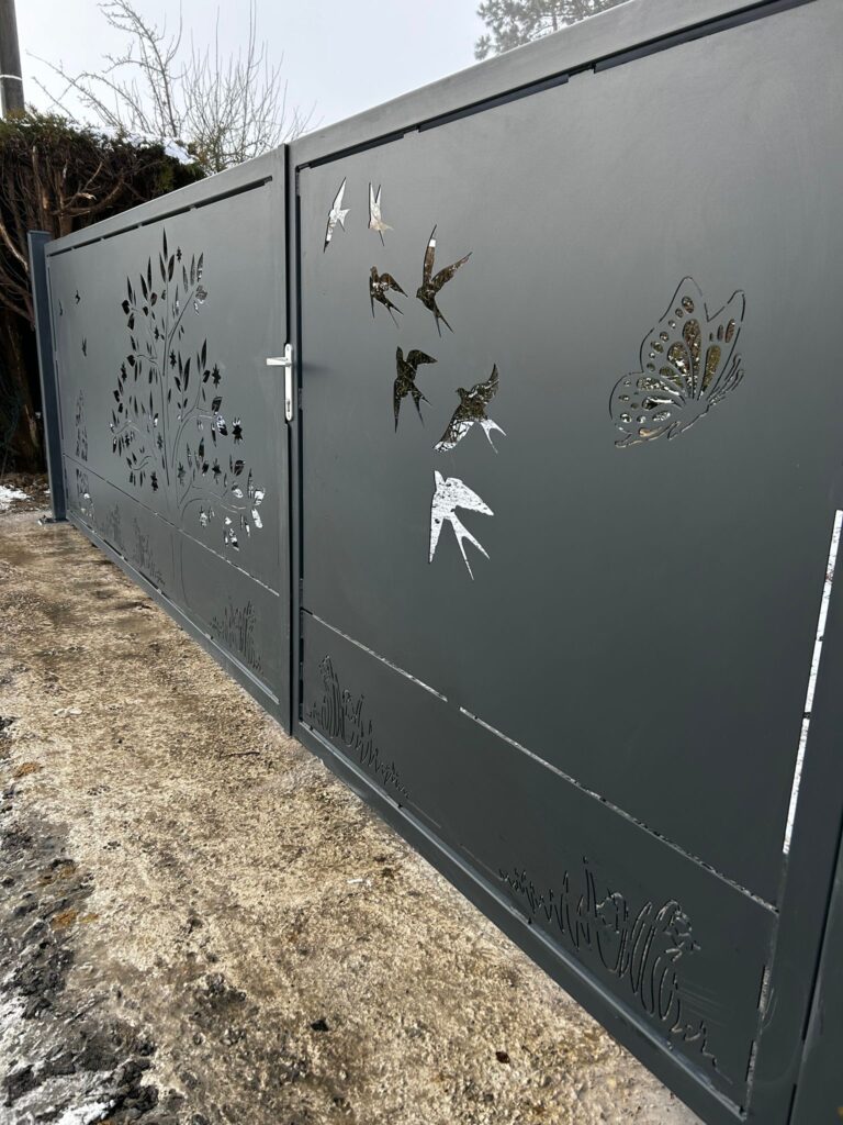 833db4b6-619f-445d-b462-aace36501263