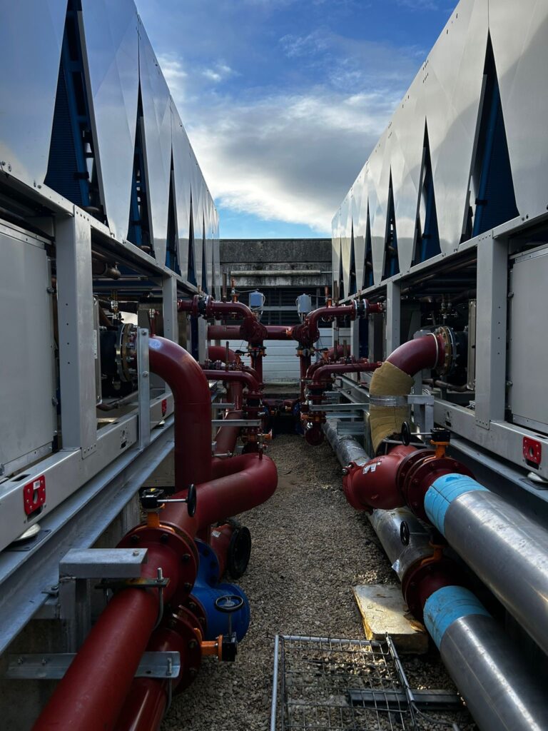 8ce773c1-7c38-4bd2-a10c-d3c79b687f24