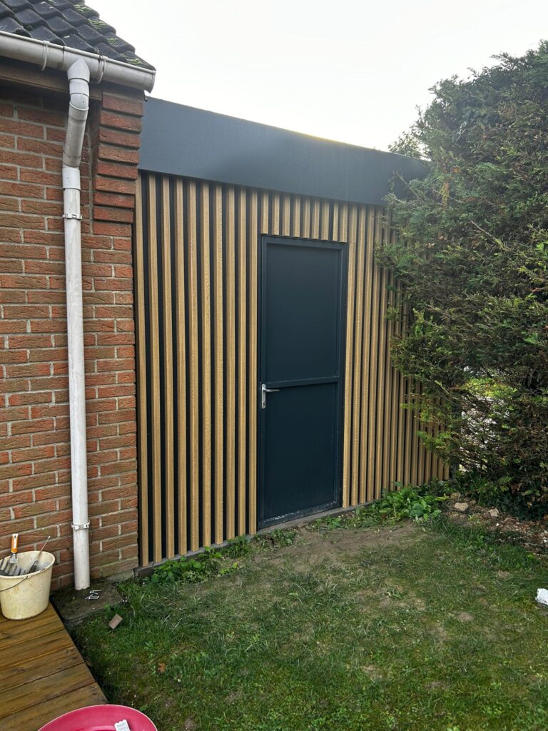 9a5f013f-09c6-4e1c-80c4-c5b3fe154afe