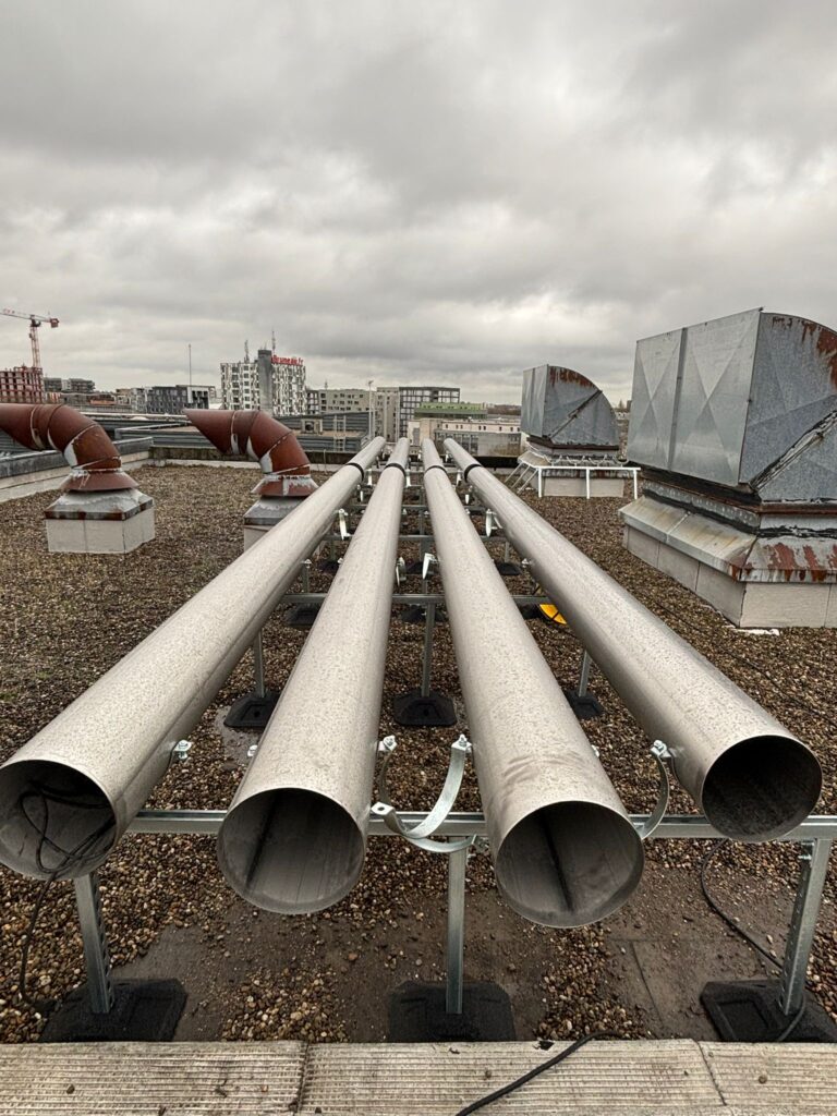 D2734AC6-7476-4C96-8671-803F1D6C2DDA