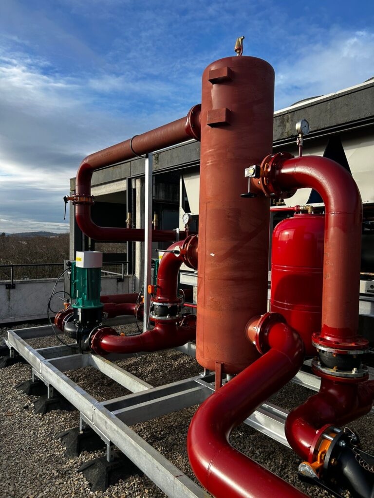 a18155dc-144e-4e0c-891d-a9d4014cea66