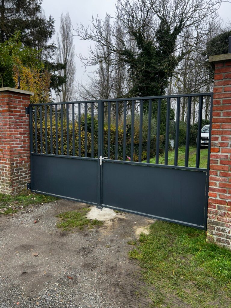 acd6d136-cce0-4424-8f71-422550bcbe56