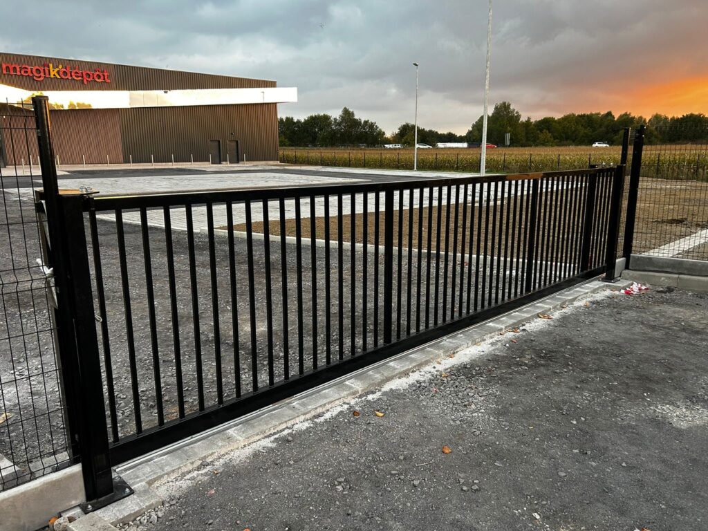 cac950f5-08dd-4685-a767-8be96d4382e6