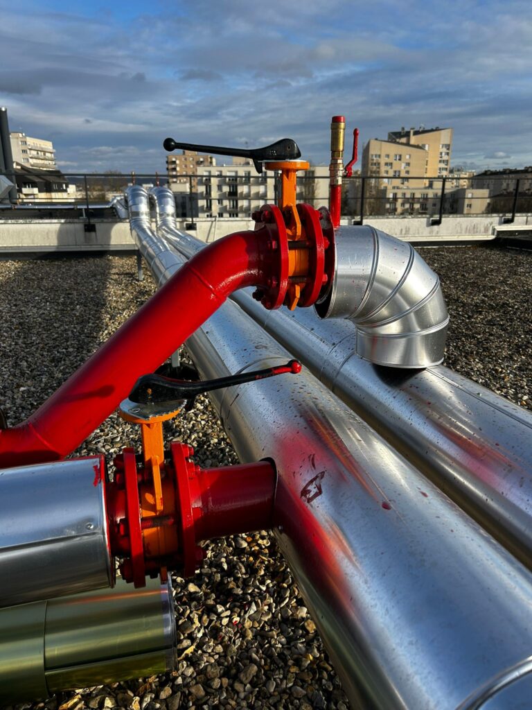 ef81c73f-d84b-42d3-a685-07e052bfeb16